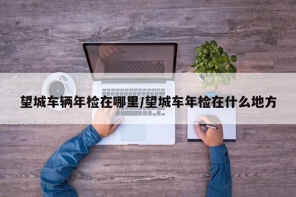 望城车辆年检在哪里/望城车年检在什么地方