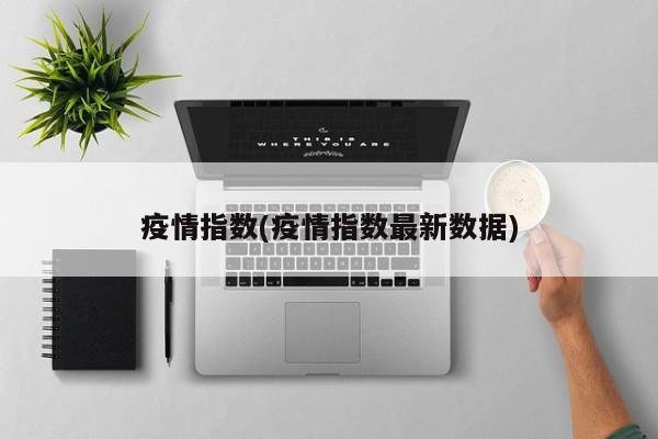 疫情指数(疫情指数最新数据)