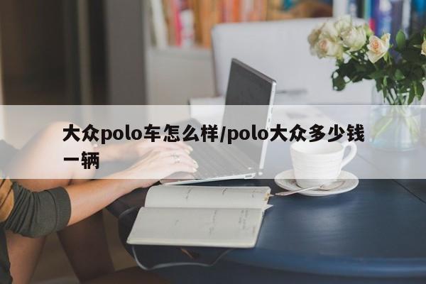大众polo车怎么样/polo大众多少钱一辆
