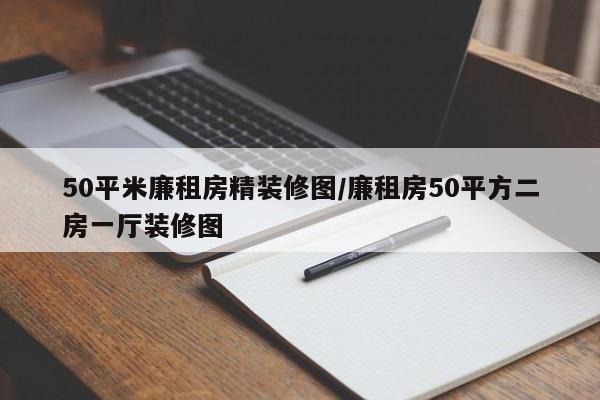 50平米廉租房精装修图/廉租房50平方二房一厅装修图