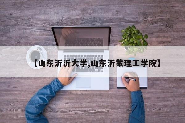【山东沂沂大学,山东沂蒙理工学院】