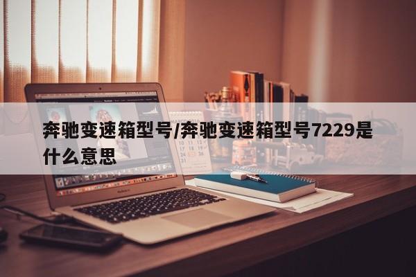 奔驰变速箱型号/奔驰变速箱型号7229是什么意思