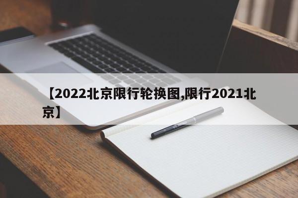 【2022北京限行轮换图,限行2021北京】