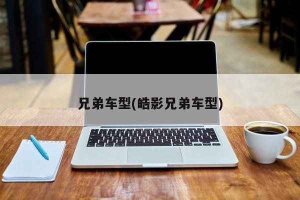 兄弟车型(皓影兄弟车型)
