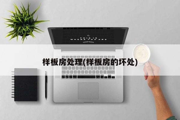 样板房处理(样板房的坏处)