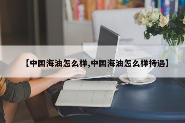 【中国海油怎么样,中国海油怎么样待遇】