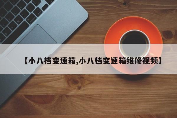 【小八档变速箱,小八档变速箱维修视频】