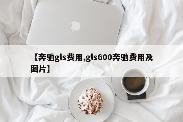【奔驰gls费用,gls600奔驰费用及图片】