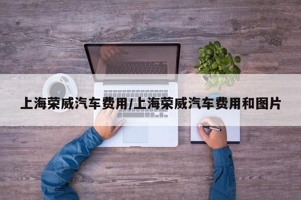上海荣威汽车费用/上海荣威汽车费用和图片