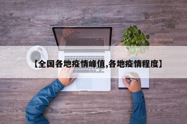 【全国各地疫情峰值,各地疫情程度】