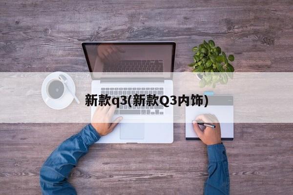 新款q3(新款Q3内饰)