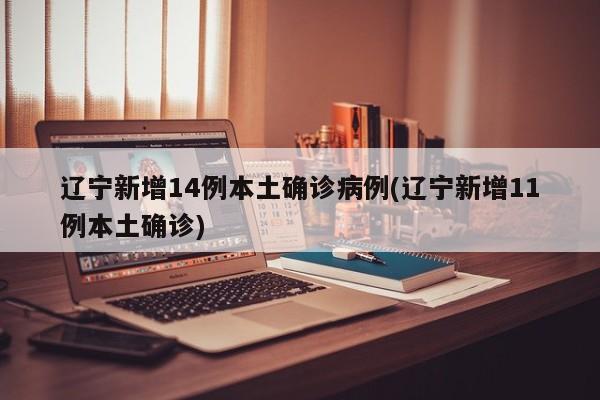 辽宁新增14例本土确诊病例(辽宁新增11例本土确诊)