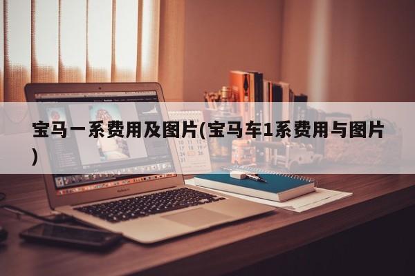 宝马一系费用及图片(宝马车1系费用与图片)